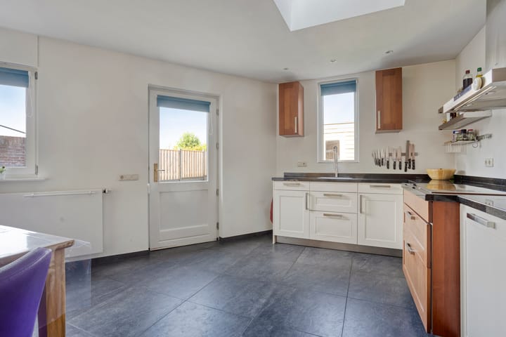 Foto 7 van Kettingpol 43