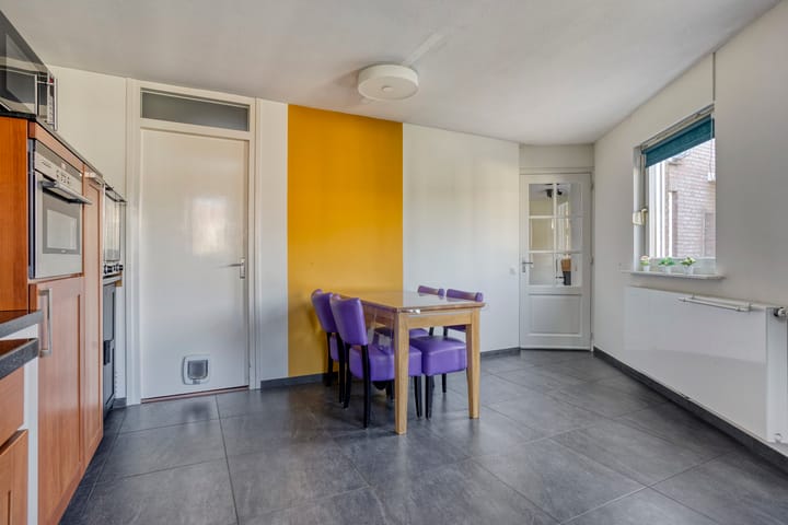 Foto 8 van Kettingpol 43