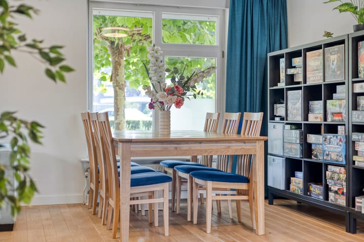 Foto 9 van Kettingpol 43