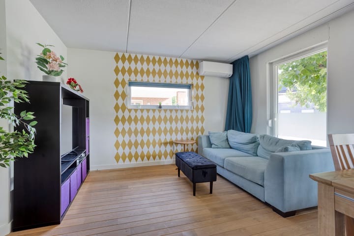 Foto 10 van Kettingpol 43