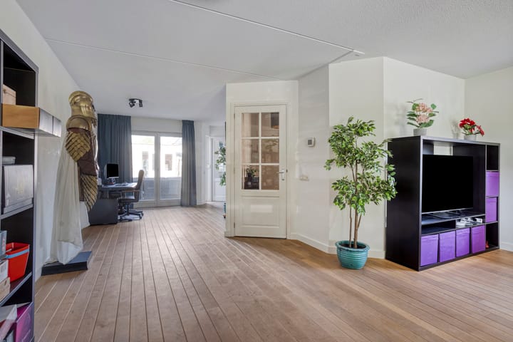 Foto 11 van Kettingpol 43