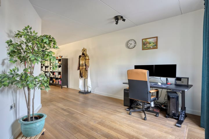 Foto 12 van Kettingpol 43