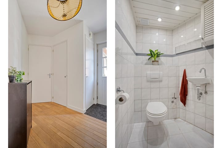 Foto 13 van Kettingpol 43