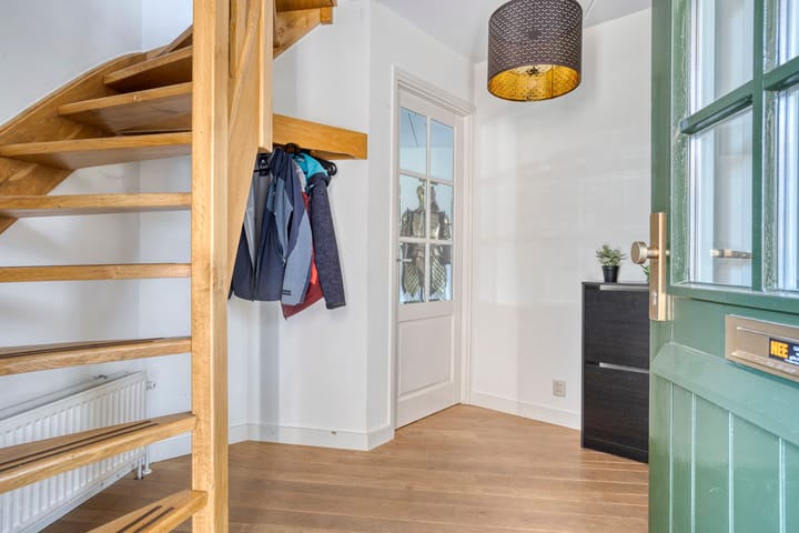 Foto 14 van Kettingpol 43