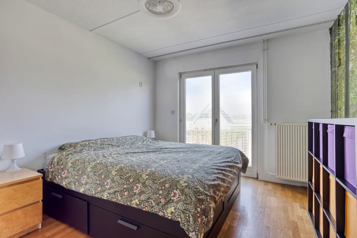 Foto 15 van Kettingpol 43