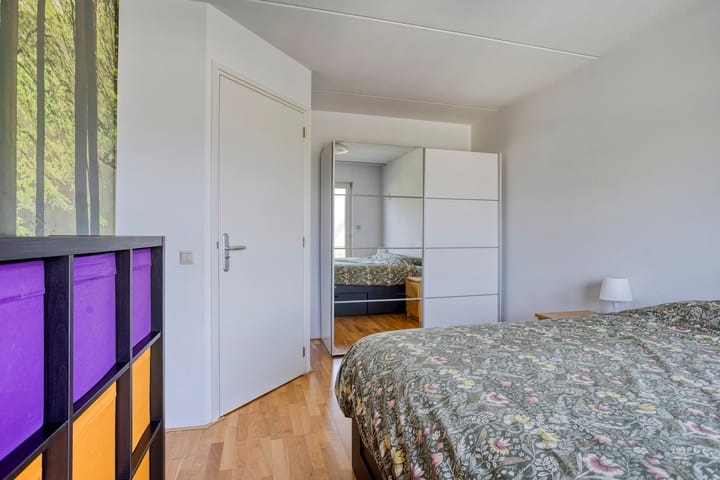 Foto 16 van Kettingpol 43