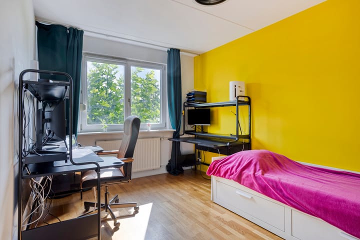 Foto 17 van Kettingpol 43