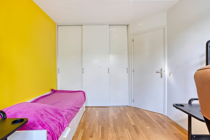 Foto 18 van Kettingpol 43