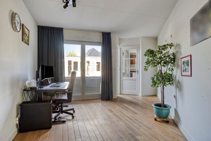 Foto 19 van Kettingpol 43