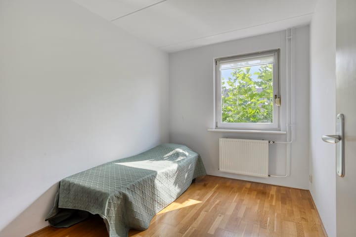 Foto 20 van Kettingpol 43