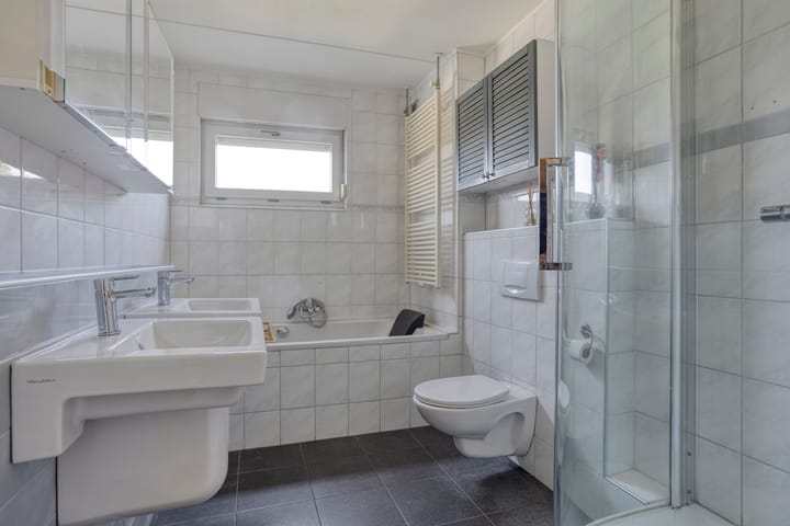 Foto 21 van Kettingpol 43