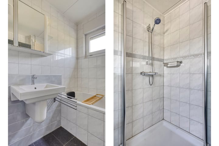 Foto 22 van Kettingpol 43