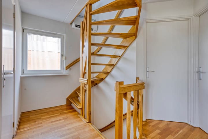 Foto 23 van Kettingpol 43