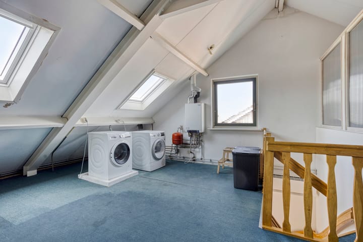 Foto 25 van Kettingpol 43