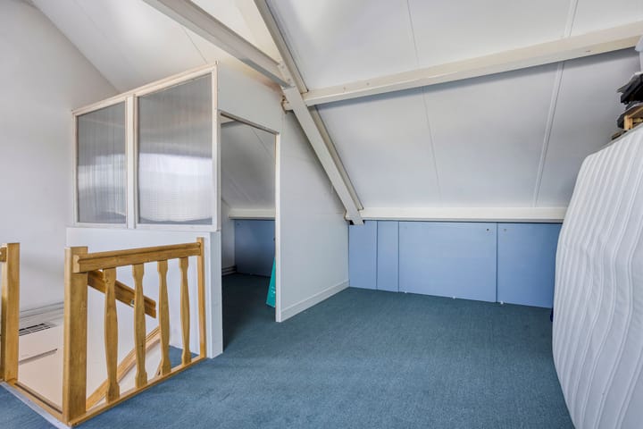 Foto 26 van Kettingpol 43