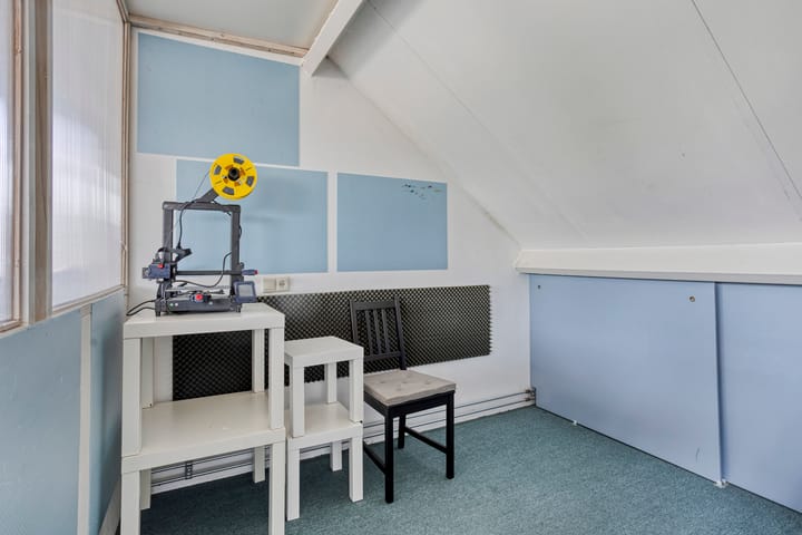 Foto 27 van Kettingpol 43