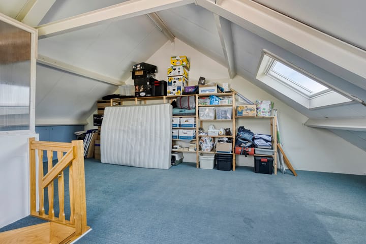 Foto 28 van Kettingpol 43