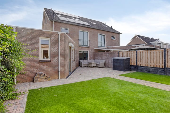 Foto 29 van Kettingpol 43