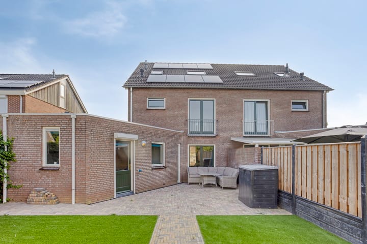 Foto 31 van Kettingpol 43