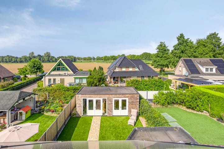 Foto 33 van Kettingpol 43