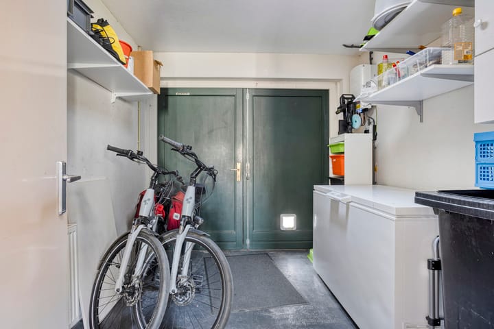 Foto 34 van Kettingpol 43