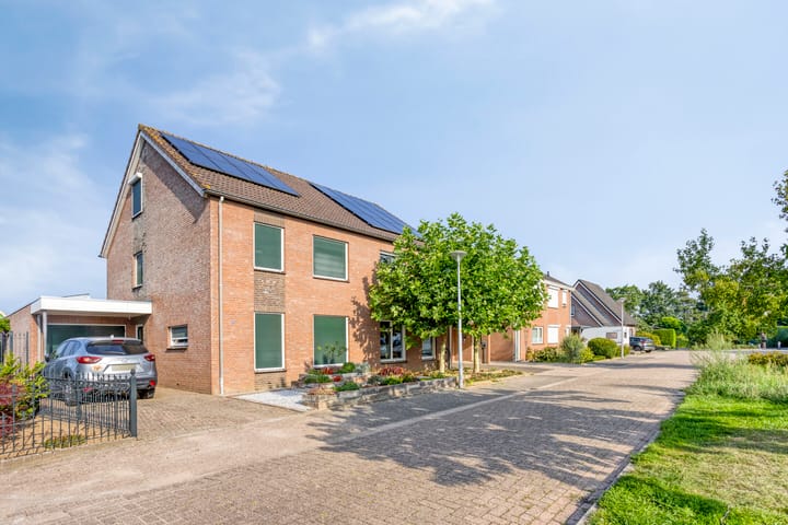 Foto 35 van Kettingpol 43