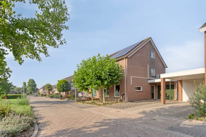 Foto 36 van Kettingpol 43