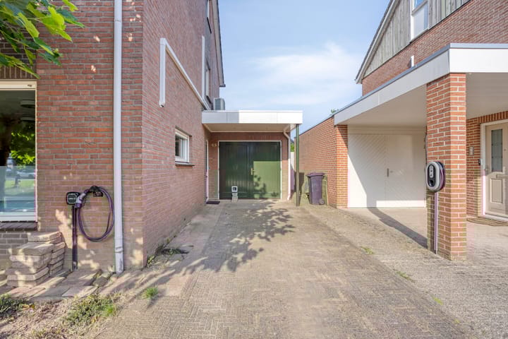 Foto 37 van Kettingpol 43