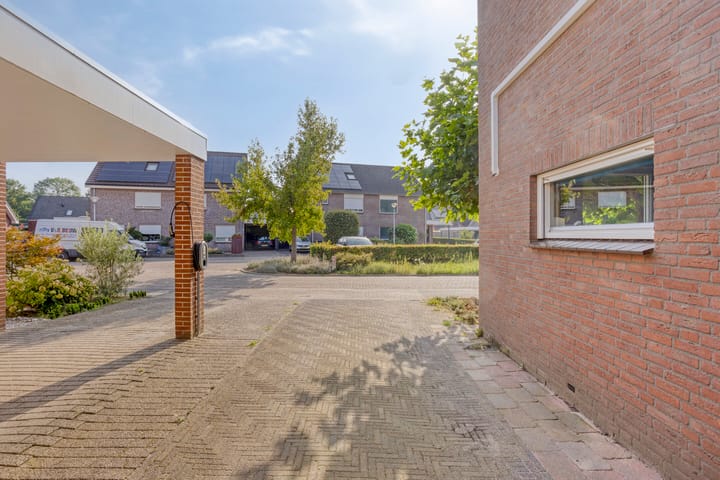 Foto 38 van Kettingpol 43