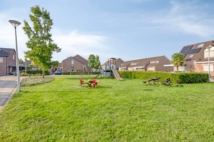 Foto 39 van Kettingpol 43