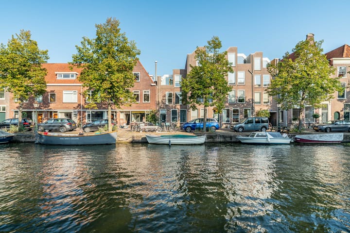 Foto 1 van Emilie Knapperthof 4