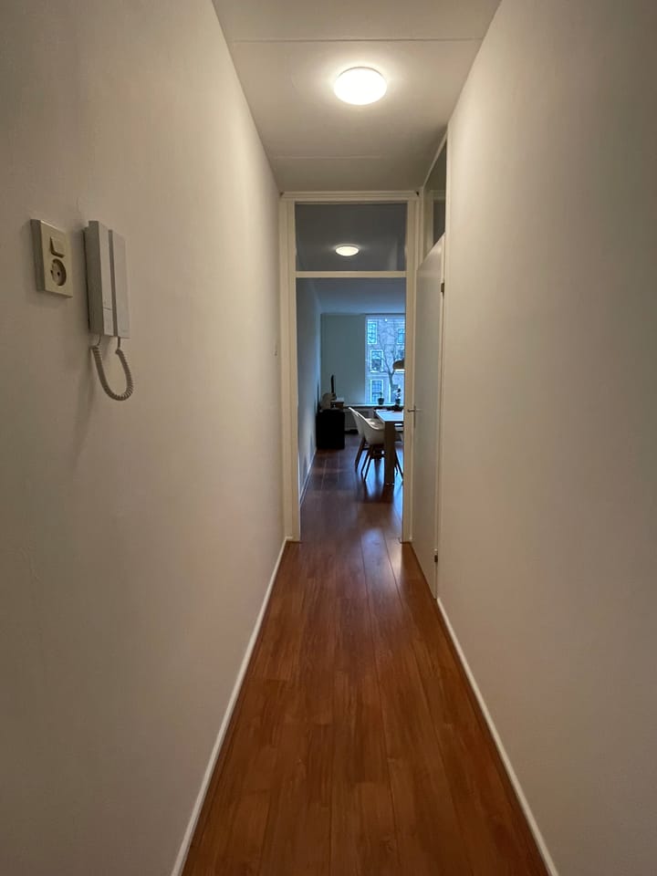 Foto 4 van Emilie Knapperthof 4