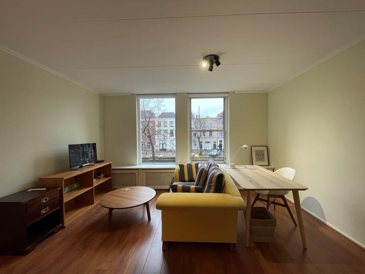 Foto 5 van Emilie Knapperthof 4