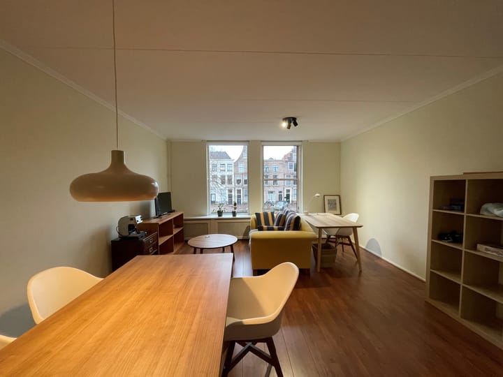 Foto 7 van Emilie Knapperthof 4