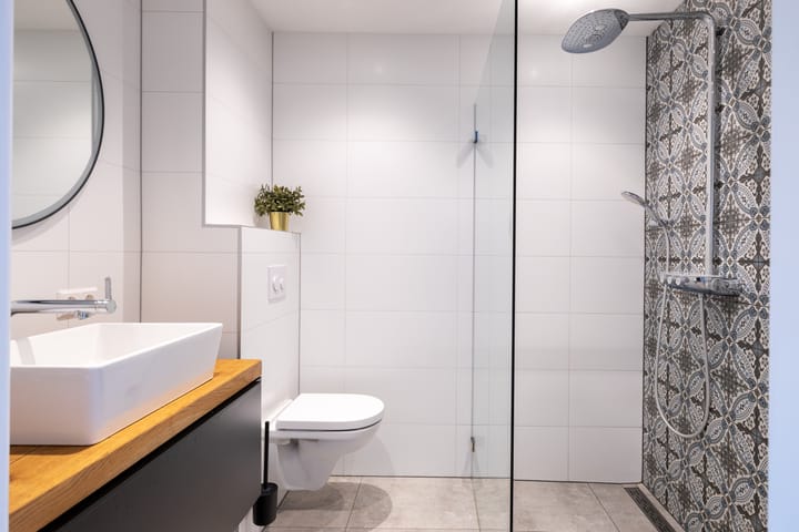 Foto 4 van Den Elst 15