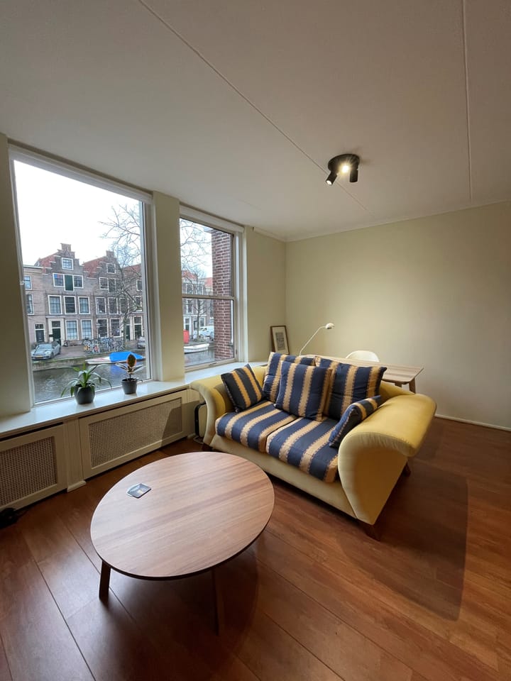 Foto 8 van Emilie Knapperthof 4