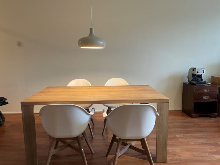 Foto 9 van Emilie Knapperthof 4