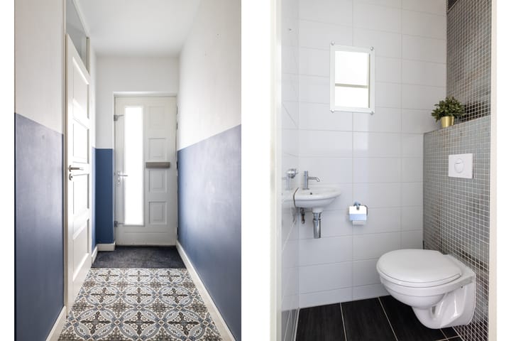 Foto 6 van Den Elst 15