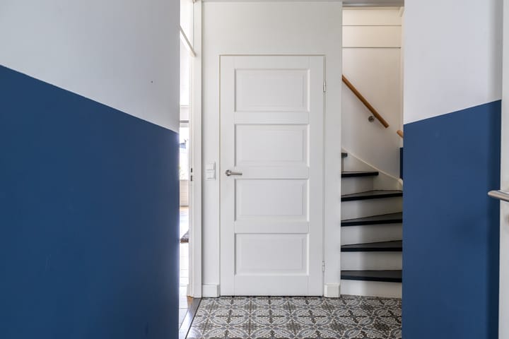 Foto 7 van Den Elst 15