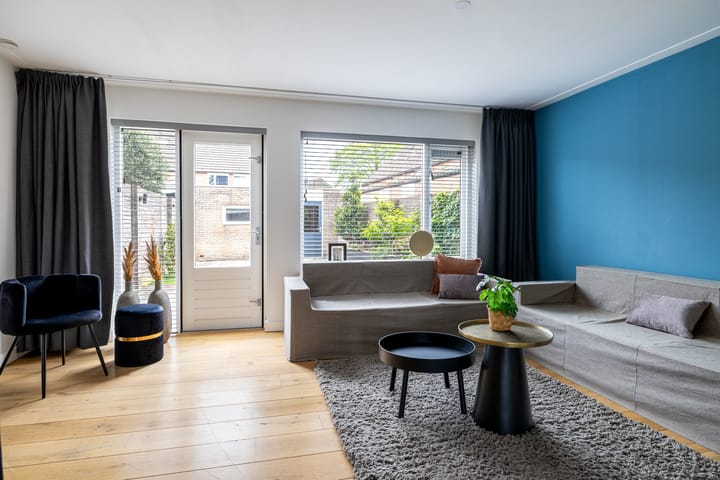 Foto 10 van Den Elst 15