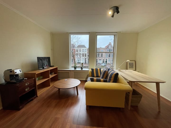 Foto 12 van Emilie Knapperthof 4