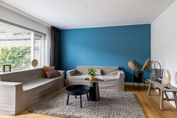 Foto 11 van Den Elst 15