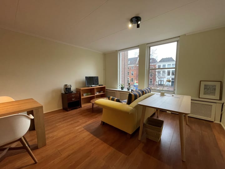 Foto 13 van Emilie Knapperthof 4