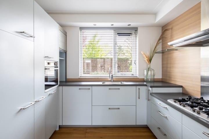 Foto 15 van Den Elst 15