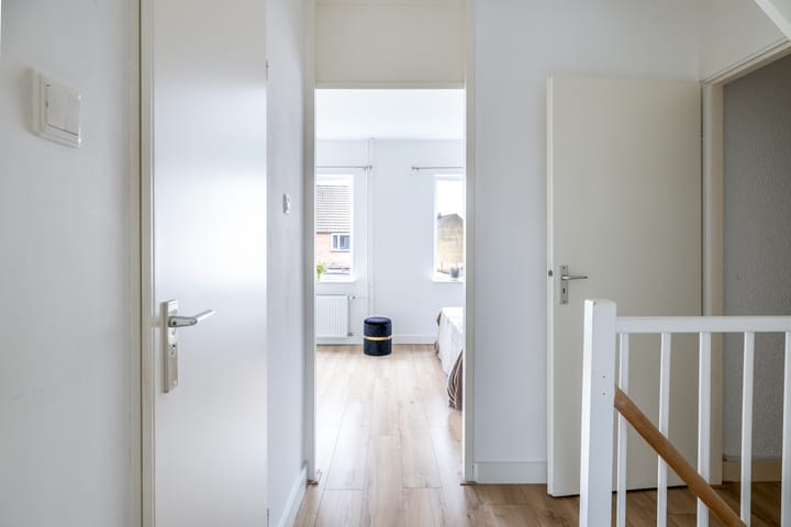 Foto 16 van Den Elst 15