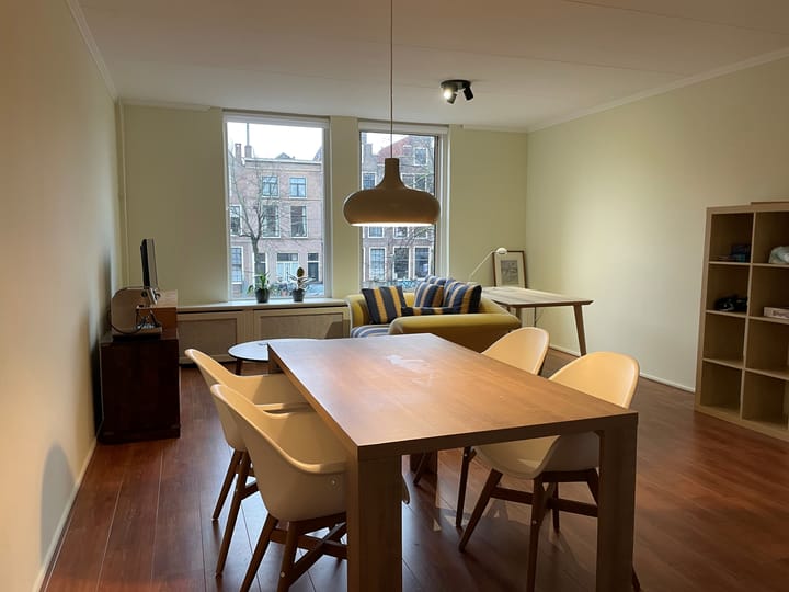 Foto 15 van Emilie Knapperthof 4