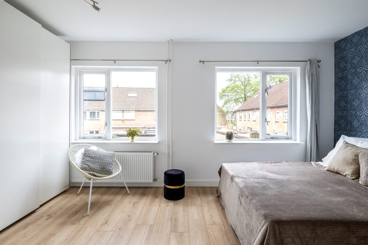 Foto 17 van Den Elst 15