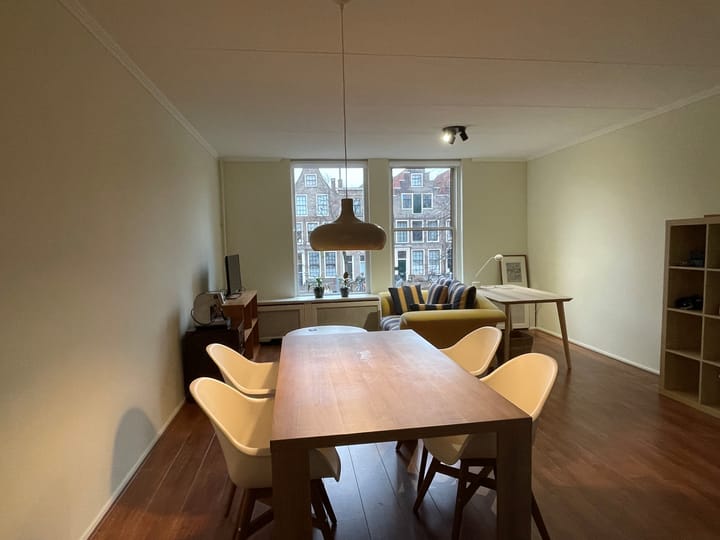 Foto 16 van Emilie Knapperthof 4