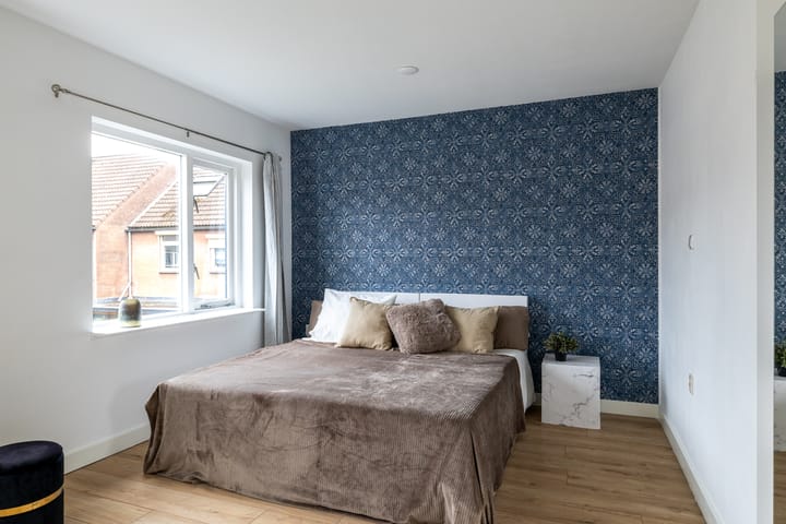 Foto 18 van Den Elst 15