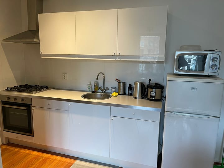 Foto 17 van Emilie Knapperthof 4